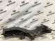 Окуляр передний 4064-274 Jeep Grand Cherokee 10-14  5156134AA 
