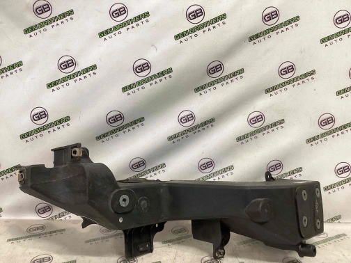 Окуляр передний 4064-274 Jeep Grand Cherokee 10-14  5156134AA 