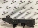 Окуляр передний 4064-274 Jeep Grand Cherokee 10-14  5156134AA 