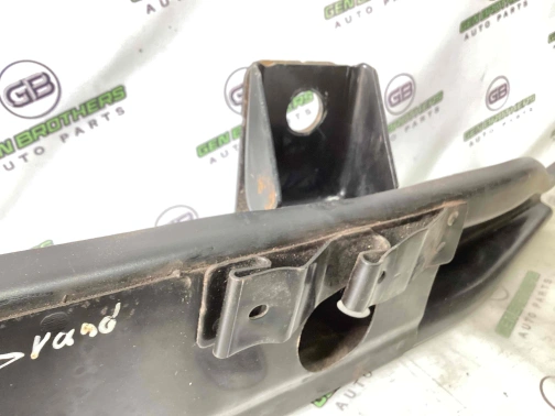 Усилитель бампера переднего 4064-280 Jeep Grand Cherokee 10-14  5182506AB 