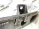 Усилитель бампера переднего 4064-280 Jeep Grand Cherokee 10-14  5182506AB 