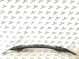 Усилитель бампера переднего 4064-280 Jeep Grand Cherokee 10-14  5182506AB 