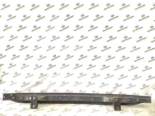 Усилитель бампера переднего 4064-280 Jeep Grand Cherokee 10-14  5182506AB 