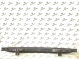 Усилитель бампера переднего 4064-280 Jeep Grand Cherokee 10-14  5182506AB 