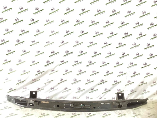 Усилитель бампера переднего 4064-280 Jeep Grand Cherokee 10-14  5182506AB 