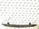 Усилитель бампера переднего 4064-280 Jeep Grand Cherokee 10-14  5182506AB 