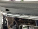 Решетка радиатора 4064-281 Jeep Grand Cherokee 10-14  55079377AC 