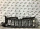 Решетка радиатора 4064-281 Jeep Grand Cherokee 10-14  55079377AC 