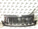 Решетка радиатора 4064-281 Jeep Grand Cherokee 10-14  55079377AC 