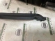 Уплотнитель капота, изолятор, шуба 4064-333 Jeep Grand Cherokee 10-14  68048708AD 