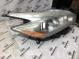 Фара правая 4094-002 Nissan Murano  260105AA1E 