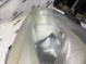 Фара правая 4094-002 Nissan Murano  260105AA1E 