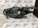 Фара правая 4094-002 Nissan Murano  260105AA1E 