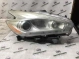 Фара правая 4094-002 Nissan Murano  260105AA1E 