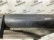Радиатор основной 4094-003 Nissan Murano  214605AA0A 