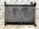 Радиатор основной 4094-003 Nissan Murano  214605AA0A 