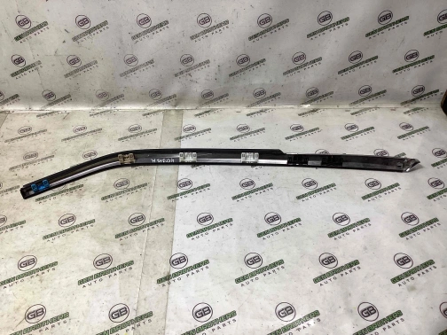 Молдинг крыла, решетка и жабры крыла 4094-012 Nissan Murano  838205BC0A 