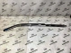 Молдинг крыла, решетка и жабры крыла 4094-012 Nissan Murano  838205BC0A 