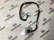 Антенна, усилитель антенны 4094-021 Nissan Murano  259755AA0A 