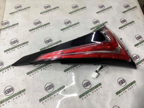 Фонарь задний правый 4094-025 Nissan Murano  265505AA1D 