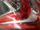 Фонарь задний правый 4094-025 Nissan Murano  265505AA1D 
