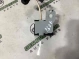 Антенна, усилитель антенны 4094-031 Nissan Murano  283625AA0A 