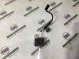 Антенна, усилитель антенны 4094-031 Nissan Murano  283625AA0A 