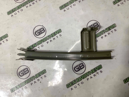 Крепление, кронштейн 4094-044 Nissan Murano  803875AA0A 