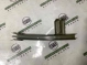 Крепление, кронштейн 4094-044 Nissan Murano  803875AA0A 