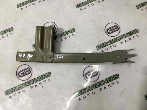 Крепление, кронштейн 4094-044 Nissan Murano  803875AA0A 