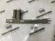 Крепление, кронштейн 4094-044 Nissan Murano  803875AA0A 