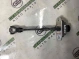Ограничитель открывания дверей 4094-057 Nissan Murano  824305AA0A 