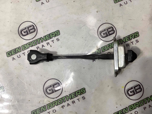 Ограничитель открывания дверей 4094-057 Nissan Murano  824305AA0A 
