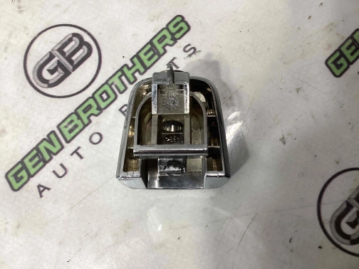 Заглушка ручки двери 4094-059 Nissan Murano  806464BA0D 