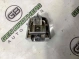 Заглушка ручки двери 4094-059 Nissan Murano  806464BA0D 
