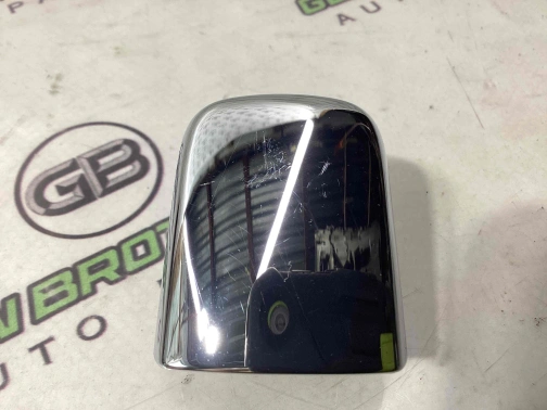 Заглушка ручки двери 4094-059 Nissan Murano  806464BA0D 