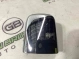 Заглушка ручки двери 4094-059 Nissan Murano  806464BA0D 