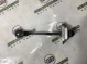 Ограничитель открывания дверей 4094-066 Nissan Murano  824305AA0A 