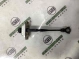 Ограничитель открывания дверей 4094-067 Nissan Murano  804305AA0A 