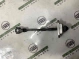Ограничитель открывания дверей 4094-067 Nissan Murano  804305AA0A 