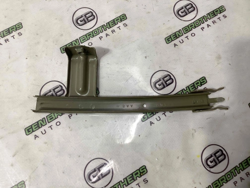 Крепление, кронштейн 4094-072 Nissan Murano 