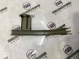 Крепление, кронштейн 4094-072 Nissan Murano 