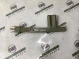 Крепление, кронштейн 4094-072 Nissan Murano 