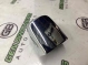 Заглушка ручки двери 4094-079 Nissan Murano  806464BA0D 