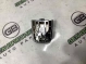 Заглушка ручки двери 4094-079 Nissan Murano  806464BA0D 