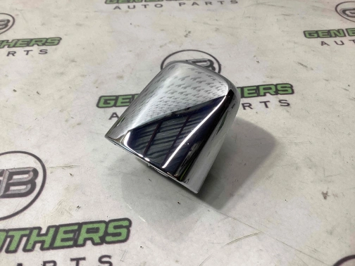 Заглушка ручки двери 4094-079 Nissan Murano  806464BA0D 