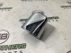 Заглушка ручки двери 4094-079 Nissan Murano  806464BA0D 