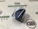 Заглушка ручки двери 4094-080 Nissan Murano  806464BA0D 