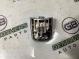 Заглушка ручки двери 4094-080 Nissan Murano  806464BA0D 