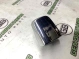 Заглушка ручки двери 4094-080 Nissan Murano  806464BA0D 